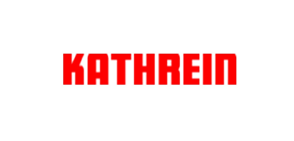 kathrein