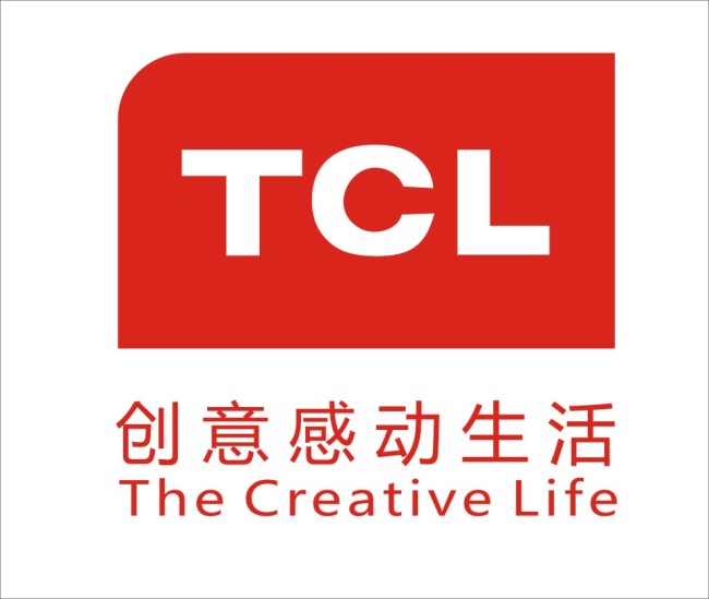 TCL