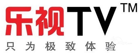 乐视TV